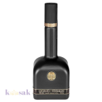Legend of Kremlin, Black - 70 cl