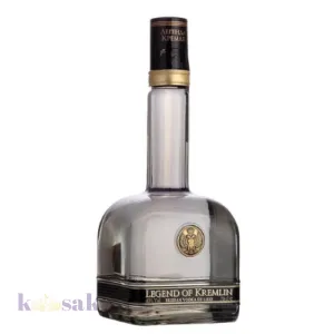 Legend of Kremlin Original – 70 cl