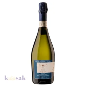 Leonardo da Vinci Prosecco