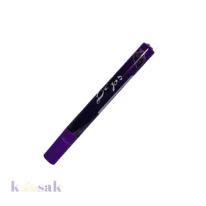 Lips Cigar – Grape
