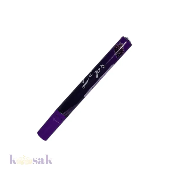 Lips Cigar – Grape