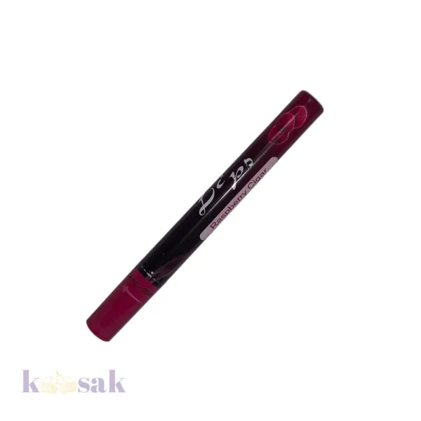 Lips Cigar – Raspberry
