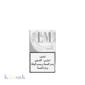 Jana Classic Lighter