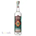 Los Vecinos del Campo Ensamble No. 1 - 70 cl