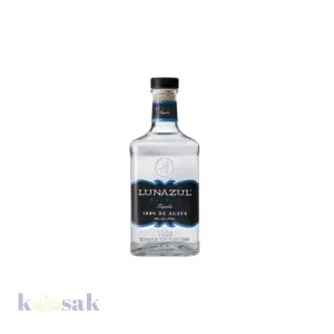 Lunazul Blanco – 5 cl