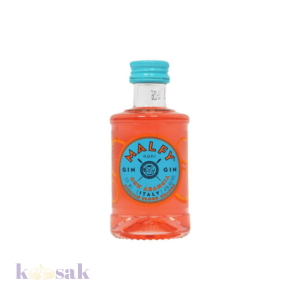 Moskovskaya Vodka – 5 cl