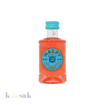 MALFY GIN CON ARANCIA - 5 cl