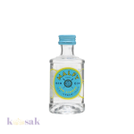 MALFY GIN CON LIMONE - 5 cl
