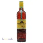 Mandarine Napoléon - 70 cl