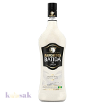 Mangaroca Batida de Coco Liqueur 70 cl