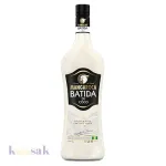 Mangaroca Batida de Coco Liqueur 70 cl