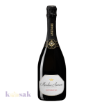 Marchesi Antinori Cuvee Royal Franciacorta - Brut DOCG