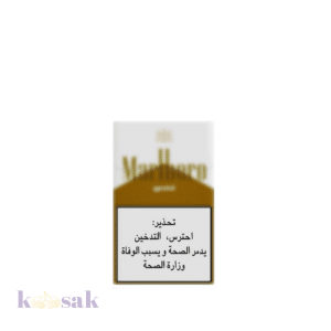 RAW Unbleached Hemp & Beeswax Hemp Wick