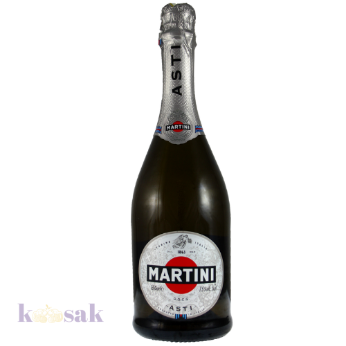 Martini Asti - 75 cl