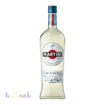 Martini Bianco - 75 cl