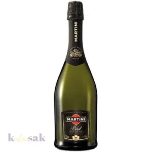 Martini Brut – 75 cl