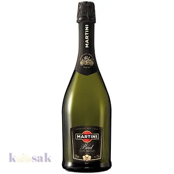 Martini Brut - 75 cl