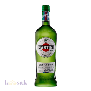 Carpano Bianco Vermouth – 1 L