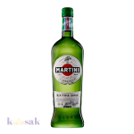 Martini Extra Dry - 75 cl