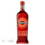 Martini Fiero - 75 cl