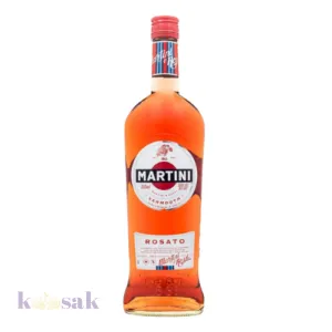 Martini Rosato – 75 cl
