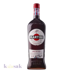 Martini Rosso – 75 cl