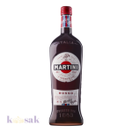 Martini Rosso - 75 cl