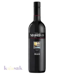 Masi Modello Venezie Rosso