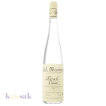 Massenez Eau De Vie Kirsch Vieux (Cherry Spirit) - 70 cl