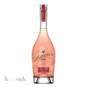 Matusalem Wine Cask Rum Gran Reserva Insolito – 70 cl