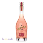 Matusalem Wine Cask Rum Gran Reserva Insolito - 70 cl