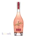 Matusalem Wine Cask Rum Gran Reserva Insolito - 70 cl