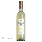Meksassi White Wine