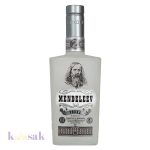 Mendeleev Vodka