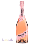 Mionetto Rose Extra Dry - 75 cl