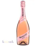 Mionetto Rose Extra Dry - 75 cl