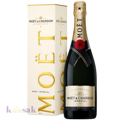 Moet & Chandon Brut Imperial