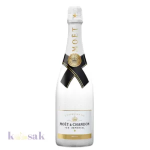 Moet & Chandon Ice Imperial – 75 cl