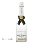Moet & Chandon Ice Imperial - 75 cl