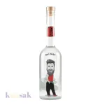 Mtallat Arak - 70 cl