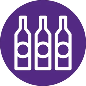 Multi-functional Corkscrew