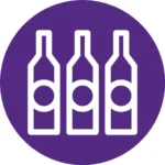 Multi-functional Corkscrew