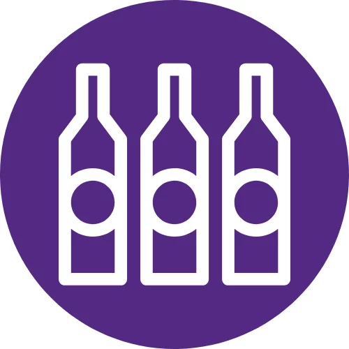 Multi-functional Corkscrew