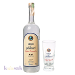 Ouzo of Plomari - 100 cl