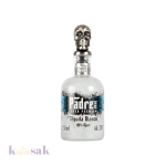 Padre Azul Blanco - 5 cl
