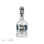 Padre Azul Blanco - 5 cl