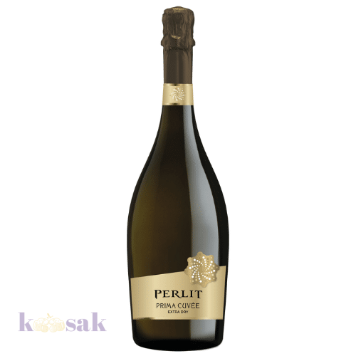 Perlit Prima Cuvée