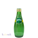 Perrier Sparkling Water - 330 ml