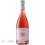 Piccini Memoro Italia Rose