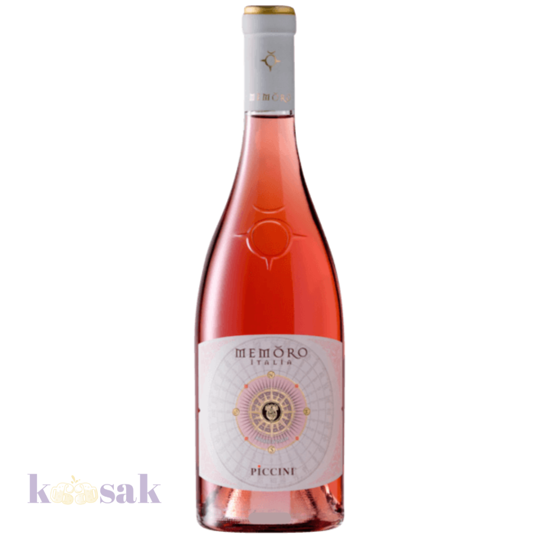 Piccini Memoro Italia Rose